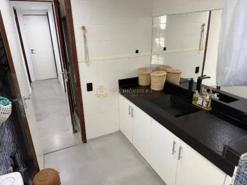 Apartamento, 3 quartos, 100 m² - Foto 17