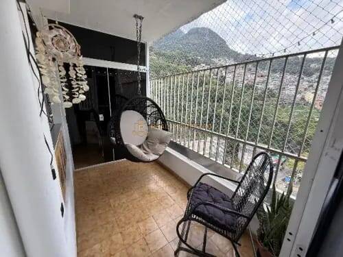 Apartamento, 3 quartos, 100 m² - Foto 20