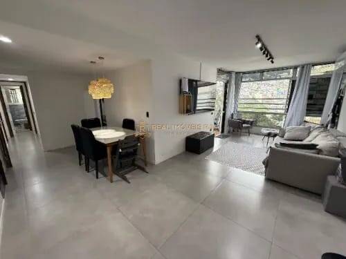 Apartamento, 3 quartos, 100 m² - Foto 18