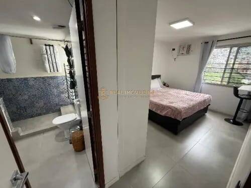 Apartamento, 3 quartos, 100 m² - Foto 19