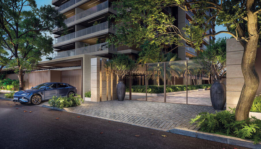 Apartamento, 127 m² - Foto 16