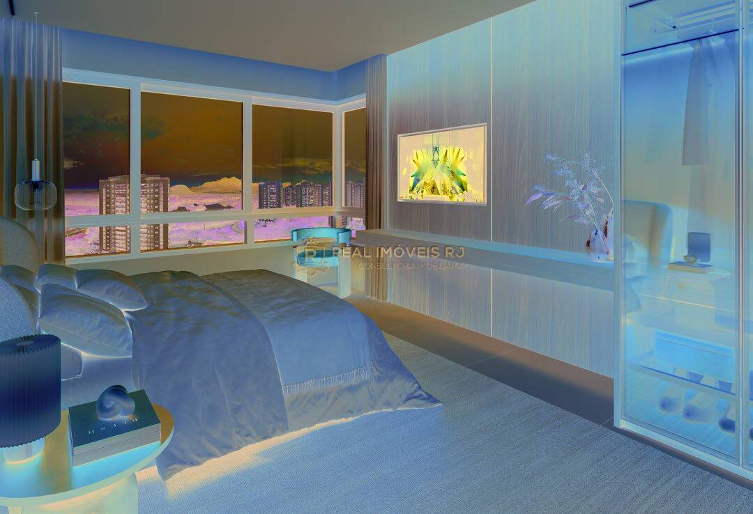 Apartamento, 127 m² - Foto 25