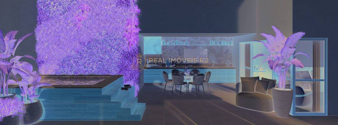 Apartamento, 127 m² - Foto 30