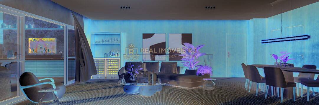 Apartamento, 127 m² - Foto 29