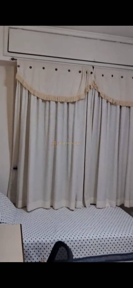 Apartamento, 2 quartos, 90 m² - Foto 4