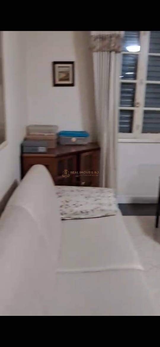 Apartamento, 2 quartos, 90 m² - Foto 8