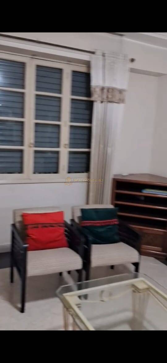 Apartamento, 2 quartos, 90 m² - Foto 5