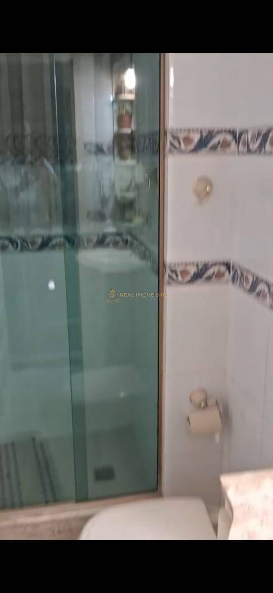 Apartamento, 2 quartos, 90 m² - Foto 7