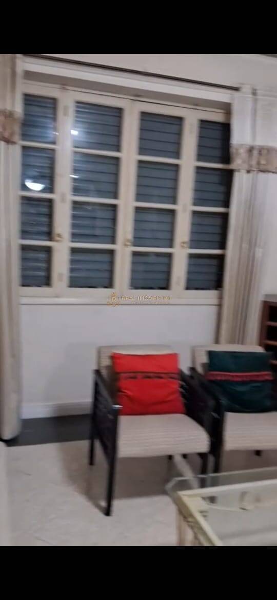 Apartamento, 2 quartos, 90 m² - Foto 9