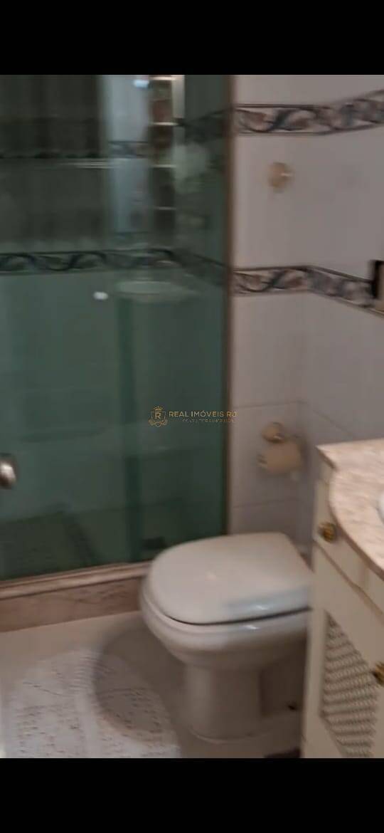 Apartamento, 2 quartos, 90 m² - Foto 10
