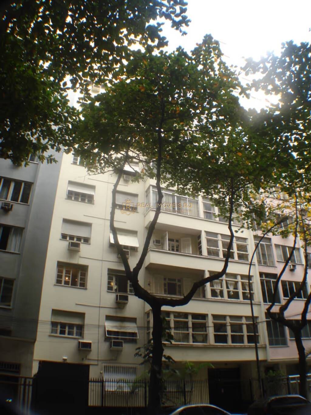 Apartamento, 2 quartos, 90 m² - Foto 1