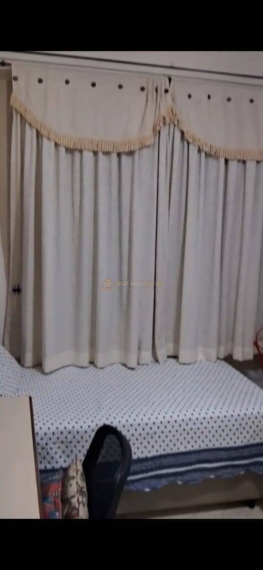 Apartamento, 2 quartos, 90 m² - Foto 11