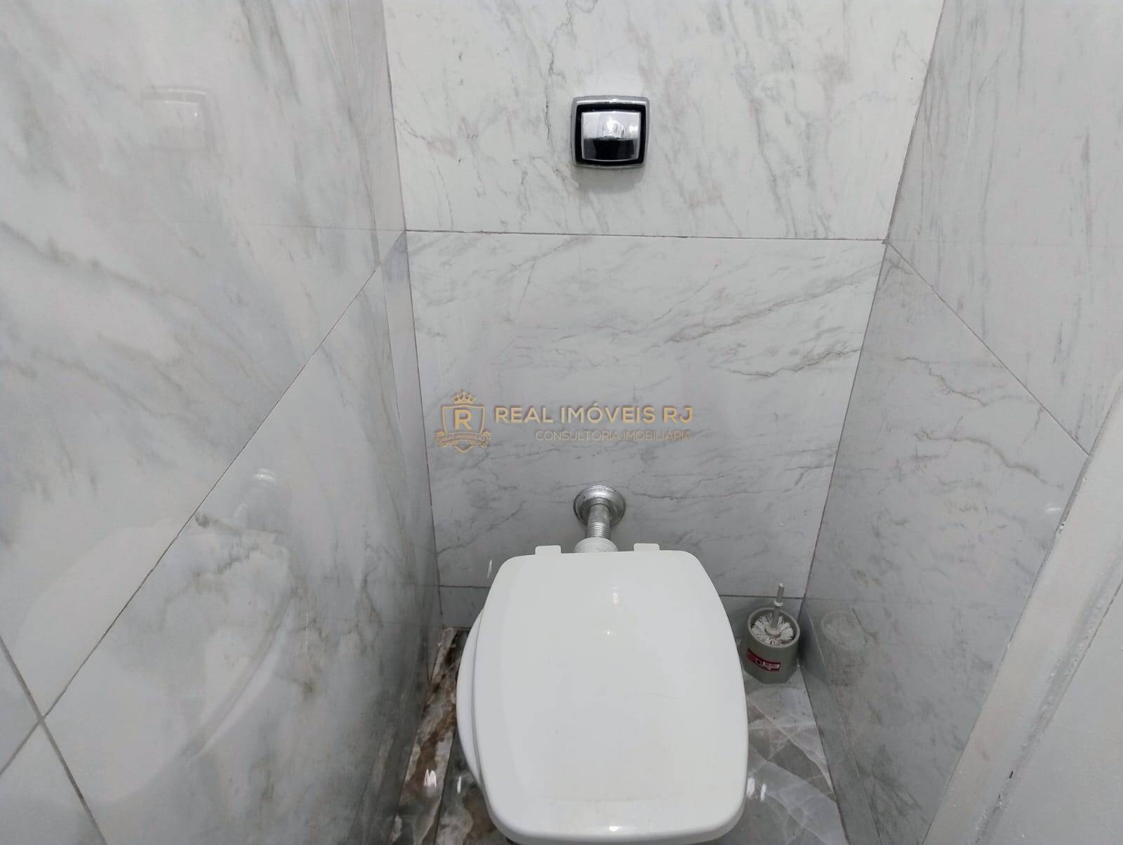 Apartamento, 3 quartos, 115 m² - Foto 10