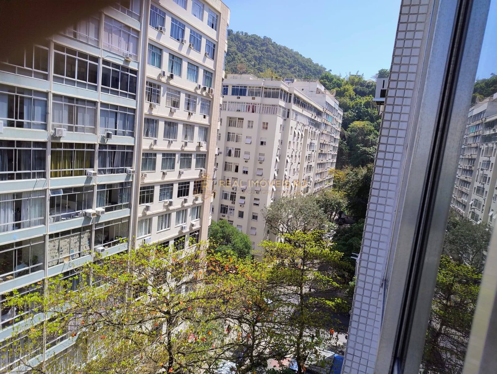 Apartamento, 3 quartos, 115 m² - Foto 2