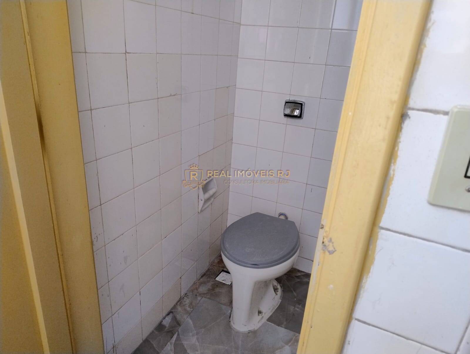 Apartamento, 3 quartos, 115 m² - Foto 14
