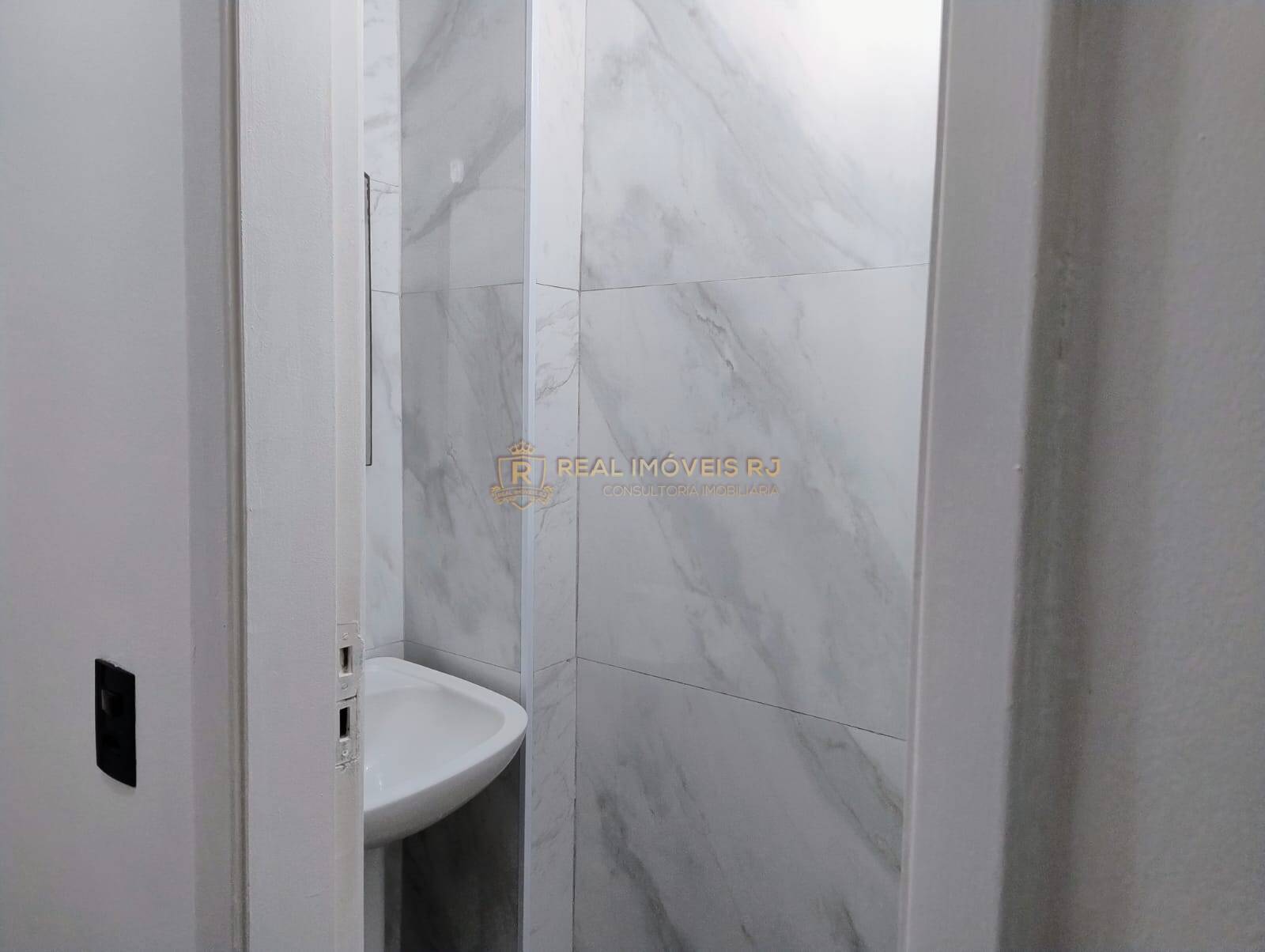 Apartamento, 3 quartos, 115 m² - Foto 12