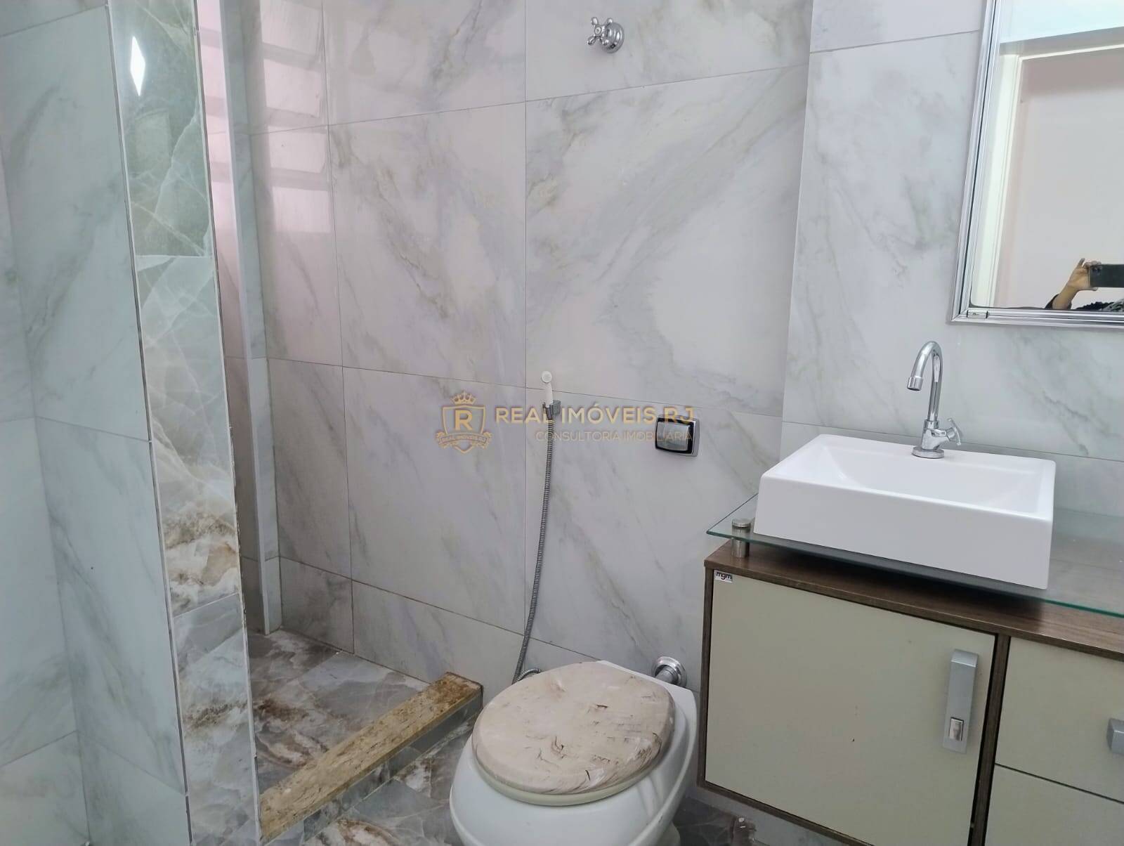 Apartamento, 3 quartos, 115 m² - Foto 13