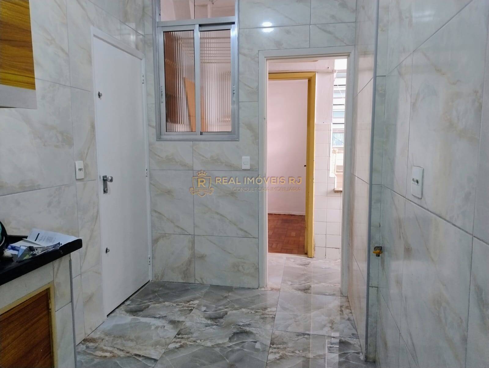 Apartamento, 3 quartos, 115 m² - Foto 11