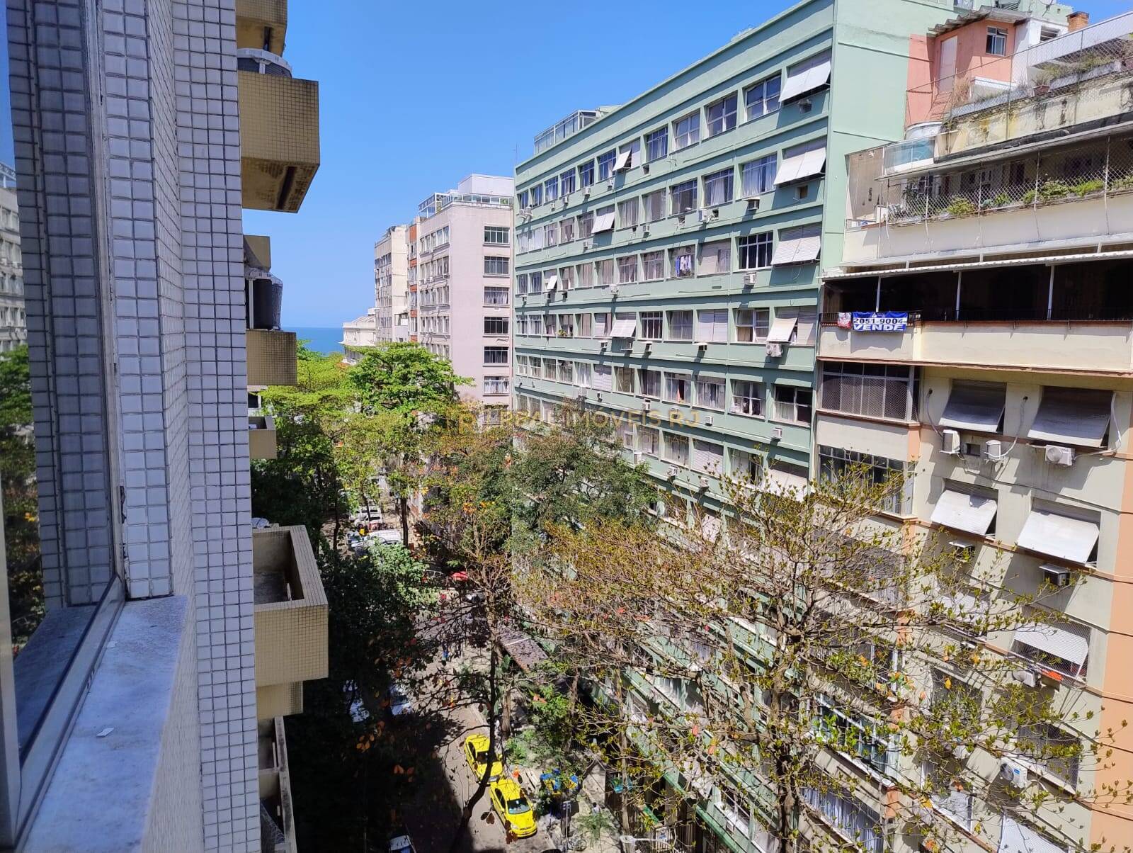 Apartamento, 3 quartos, 115 m² - Foto 1