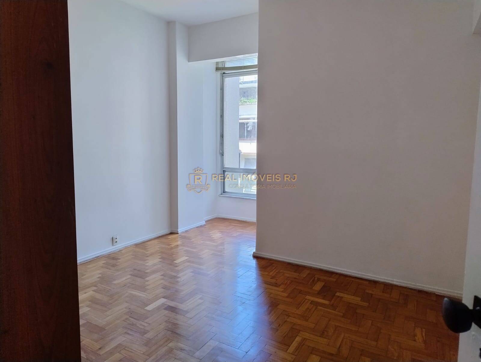 Apartamento, 3 quartos, 115 m² - Foto 5