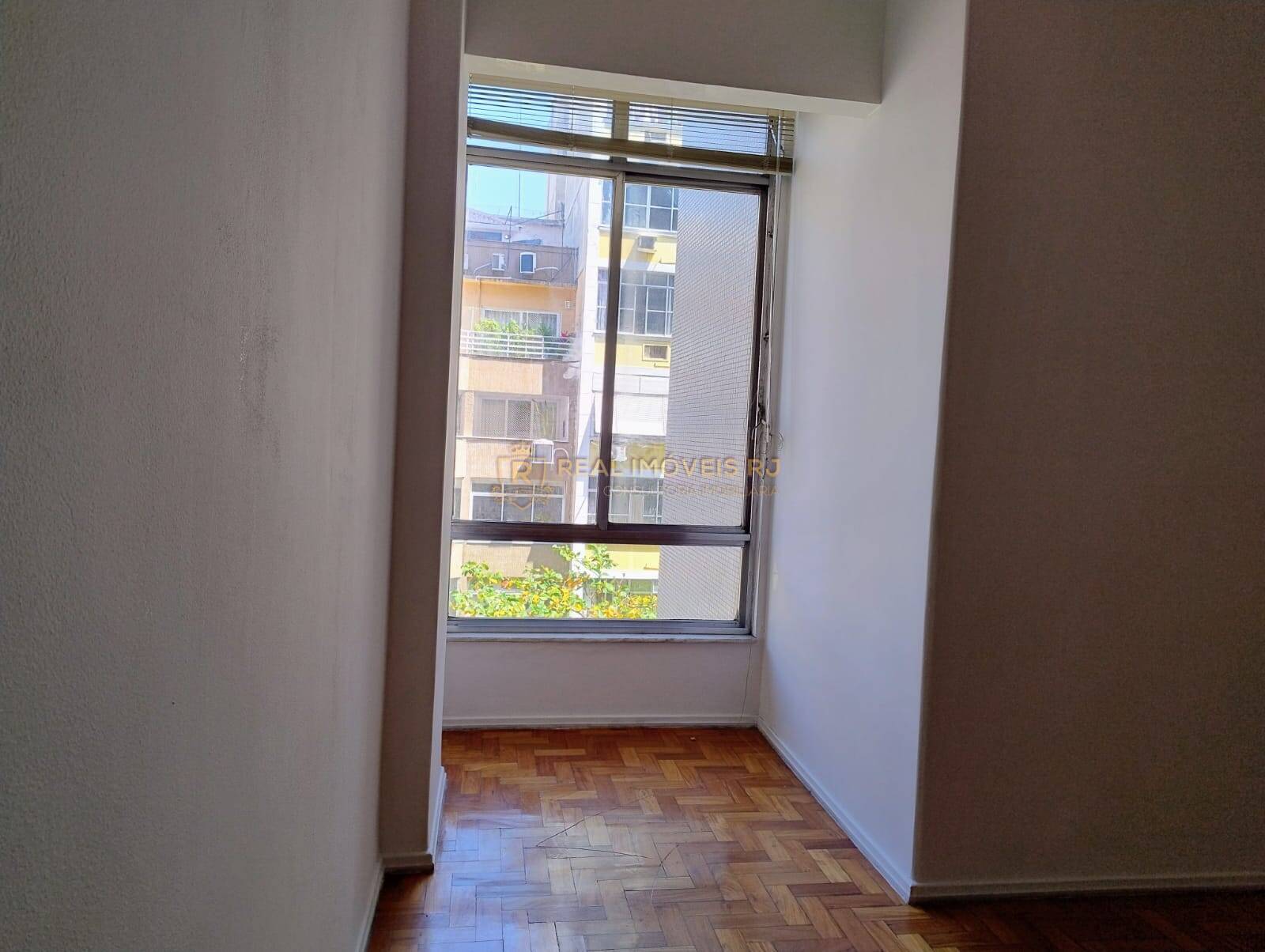 Apartamento, 3 quartos, 115 m² - Foto 6