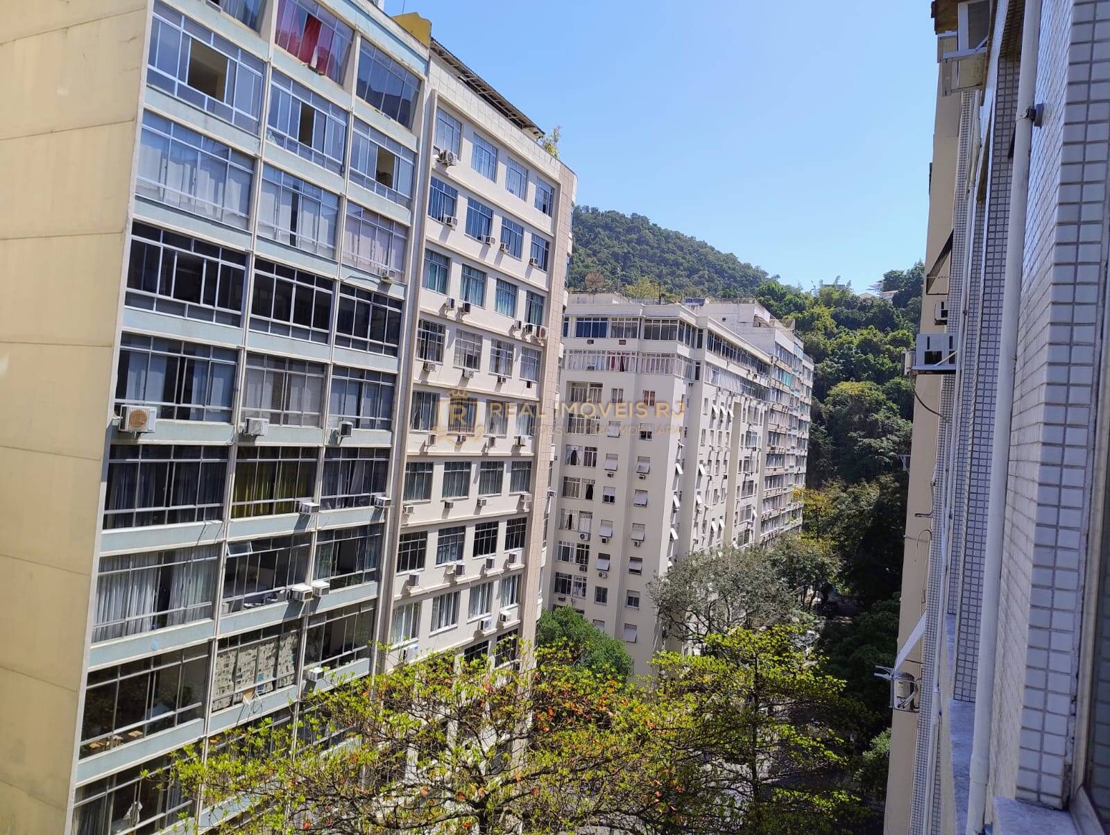 Apartamento, 3 quartos, 115 m² - Foto 7