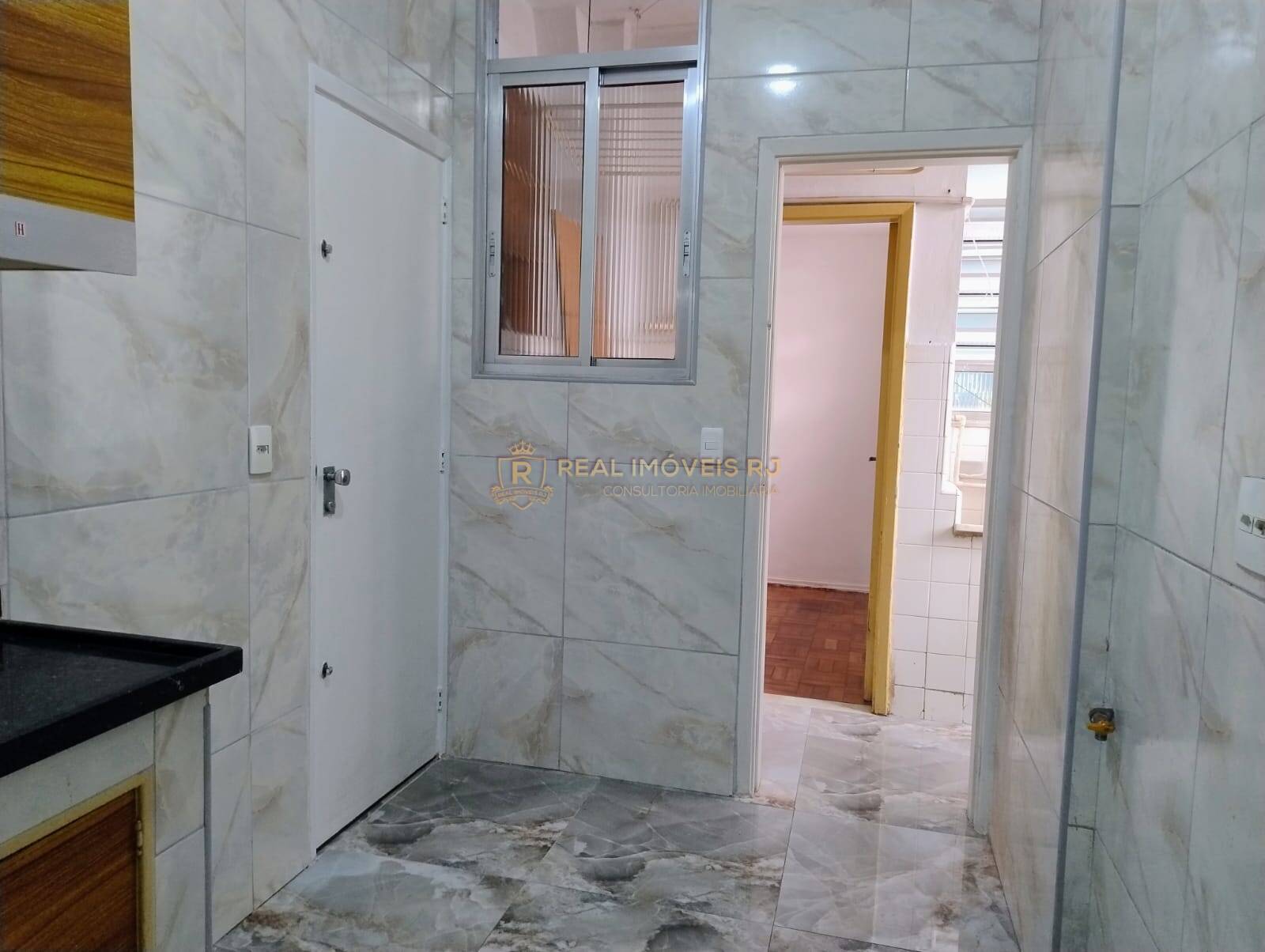 Apartamento, 3 quartos, 115 m² - Foto 16