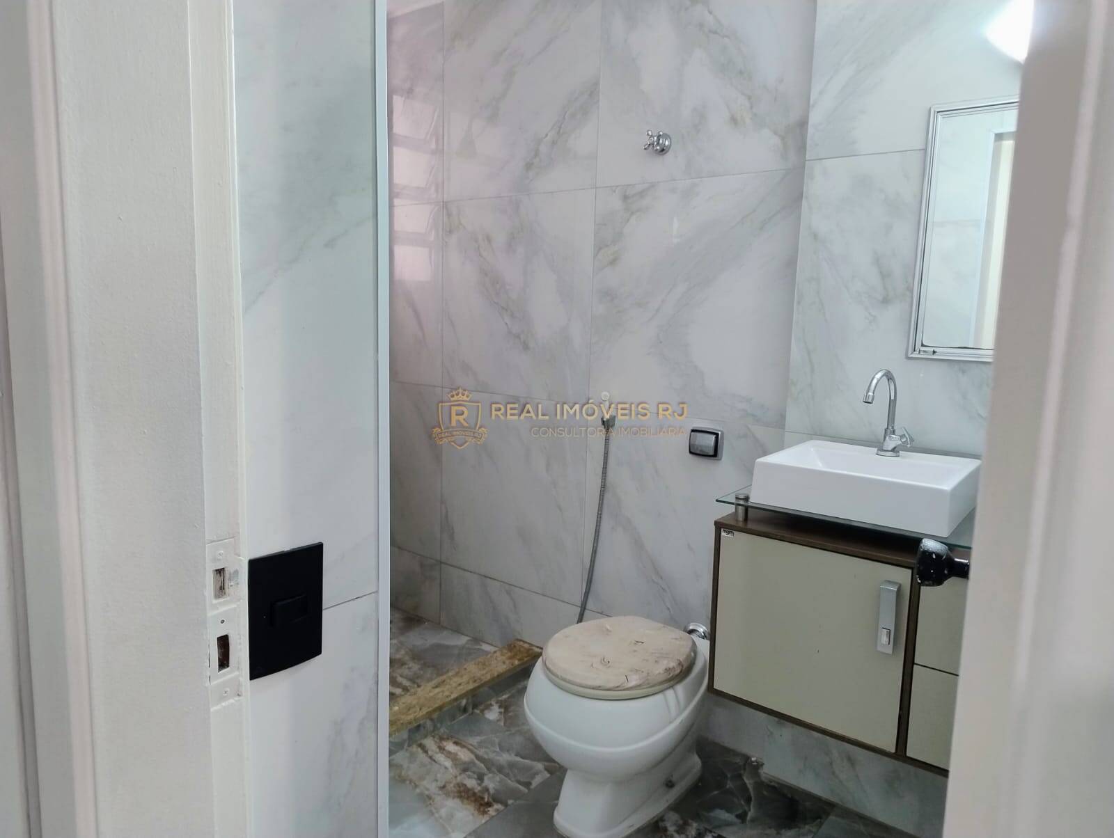 Apartamento, 3 quartos, 115 m² - Foto 15