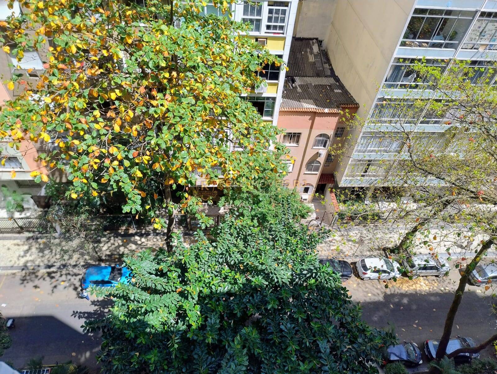 Apartamento, 3 quartos, 115 m² - Foto 8