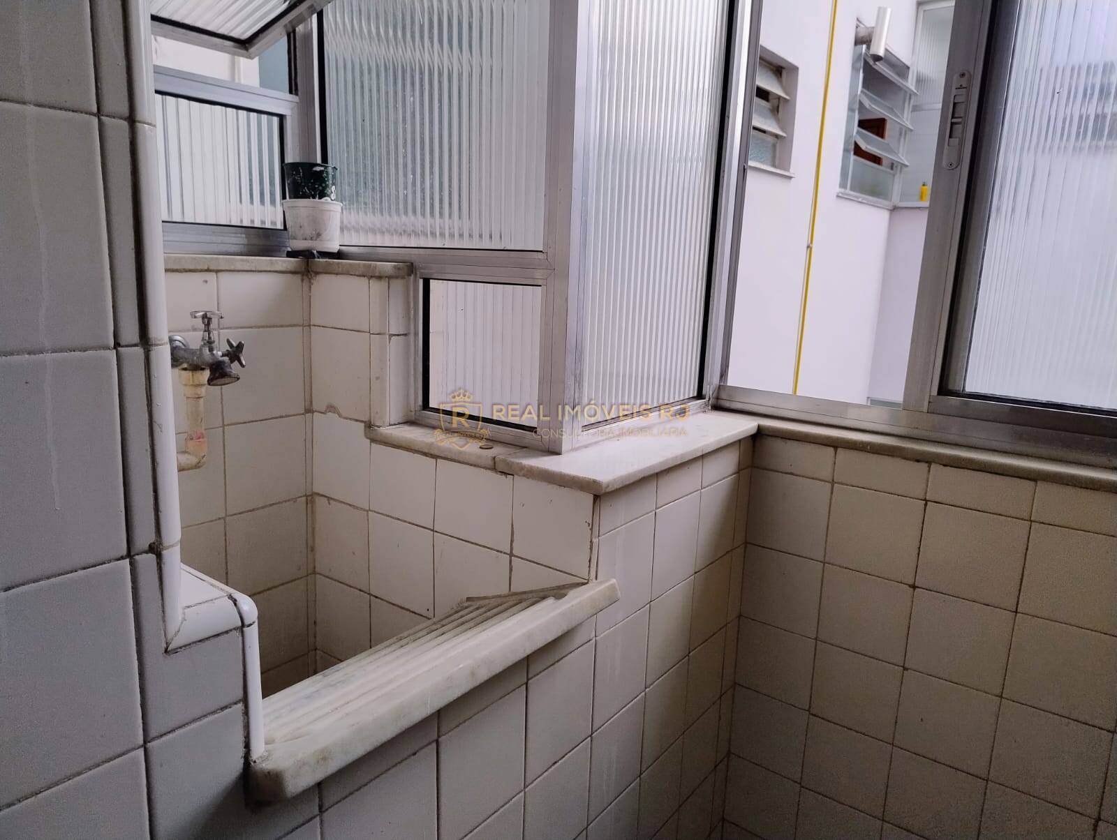 Apartamento, 3 quartos, 115 m² - Foto 19