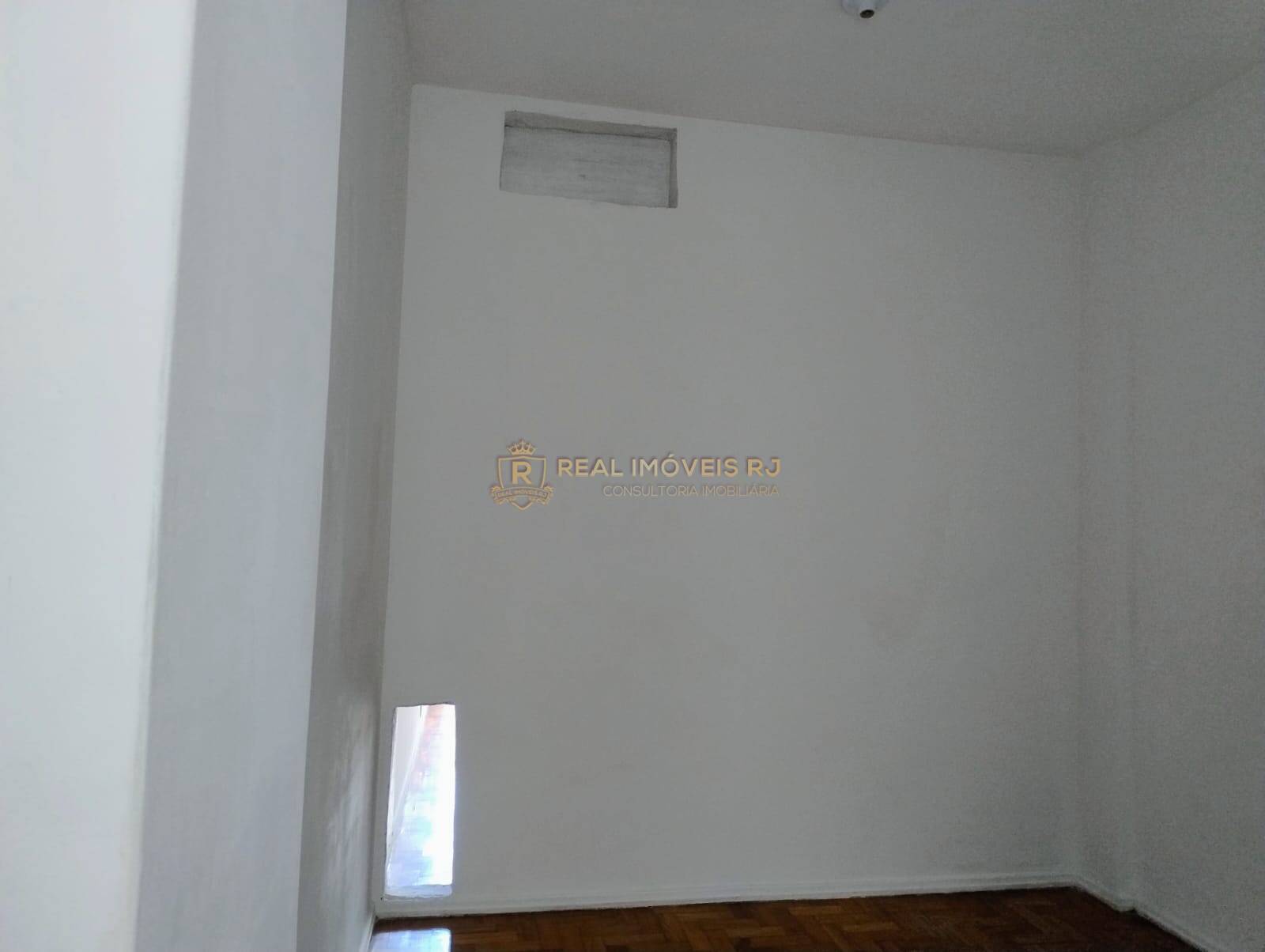 Apartamento, 3 quartos, 115 m² - Foto 17