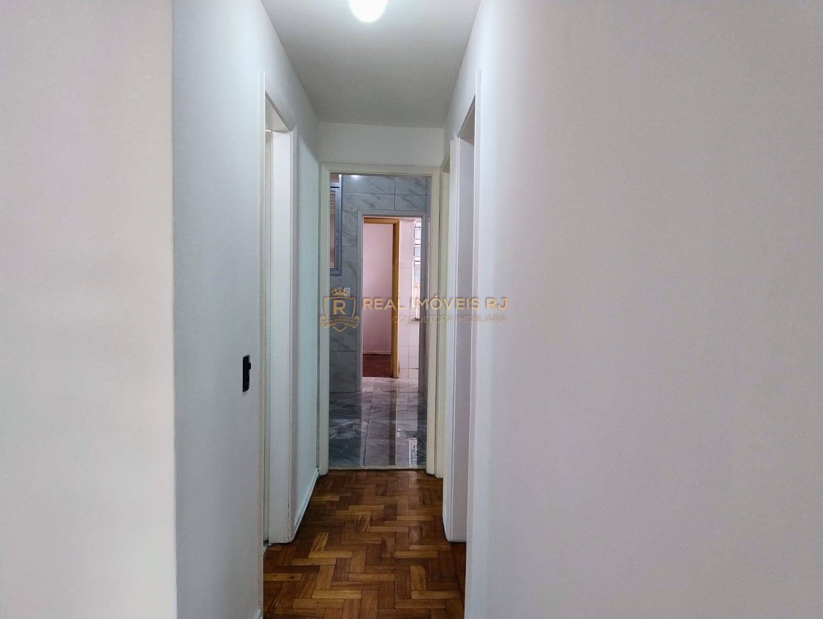 Apartamento, 3 quartos, 115 m² - Foto 18