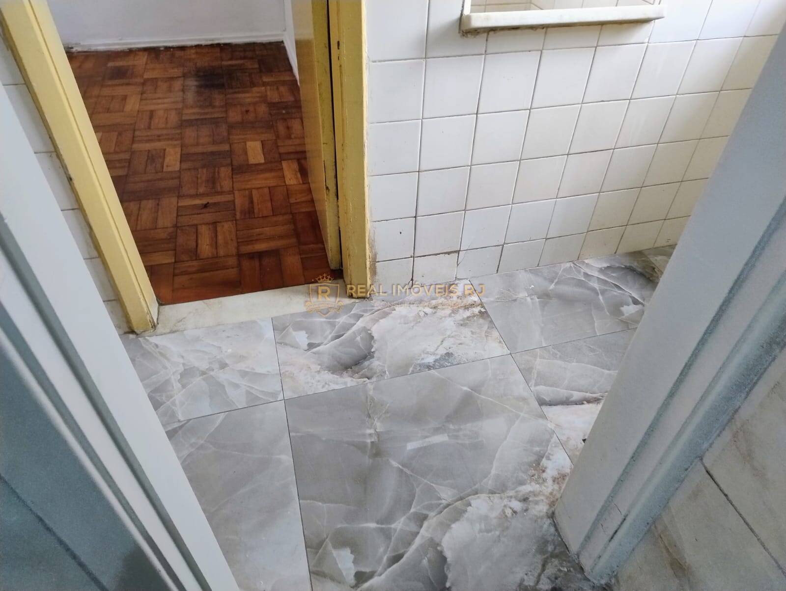 Apartamento, 3 quartos, 115 m² - Foto 22