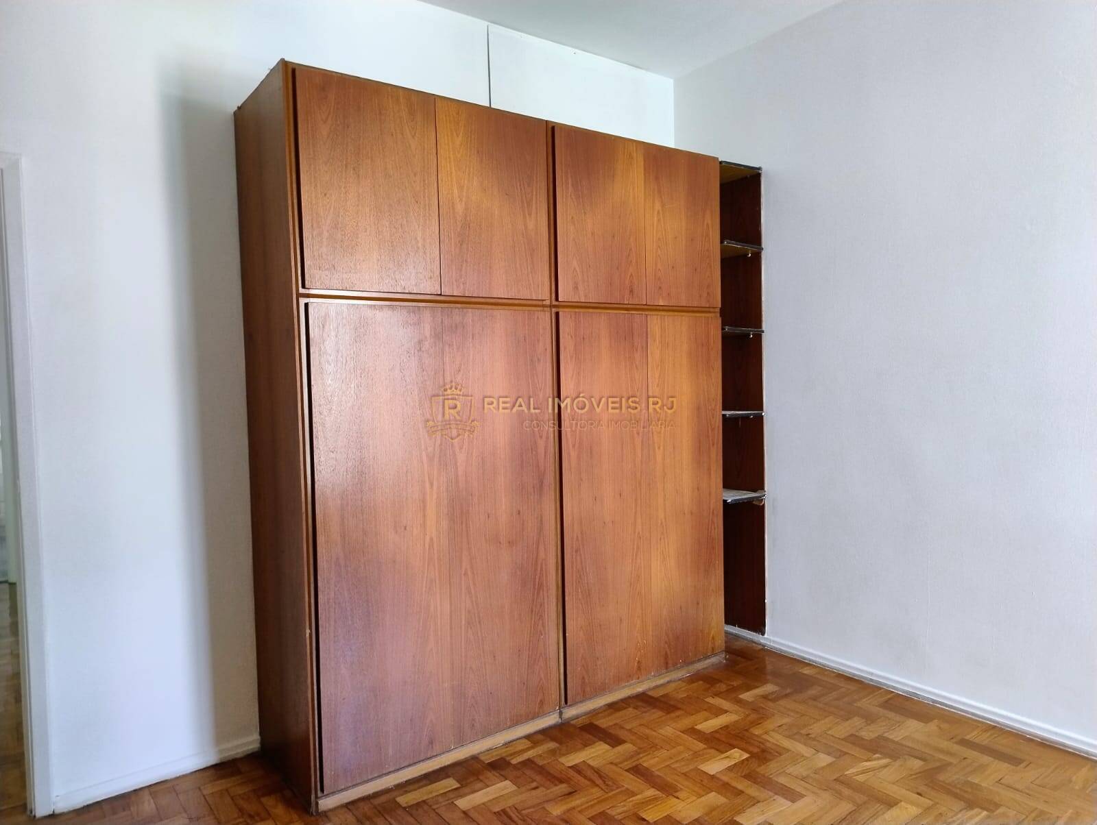 Apartamento, 3 quartos, 115 m² - Foto 21