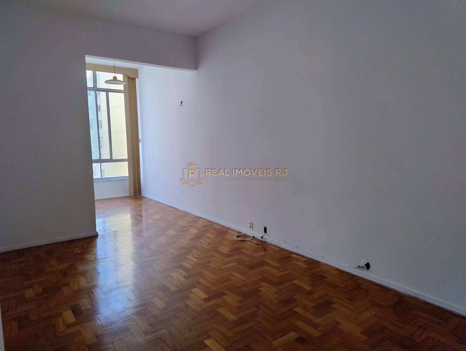 Apartamento, 3 quartos, 115 m² - Foto 4
