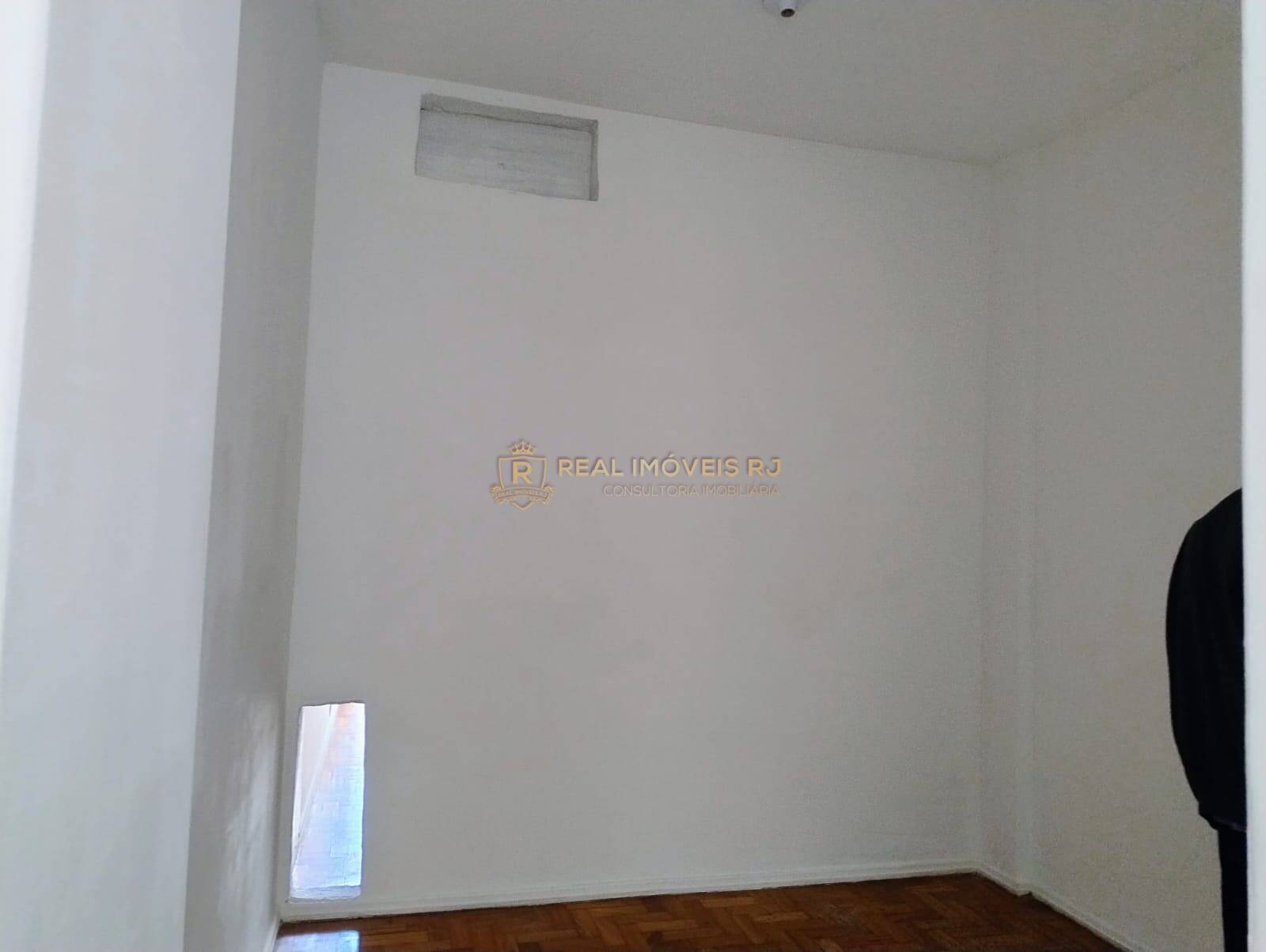 Apartamento, 3 quartos, 115 m² - Foto 20