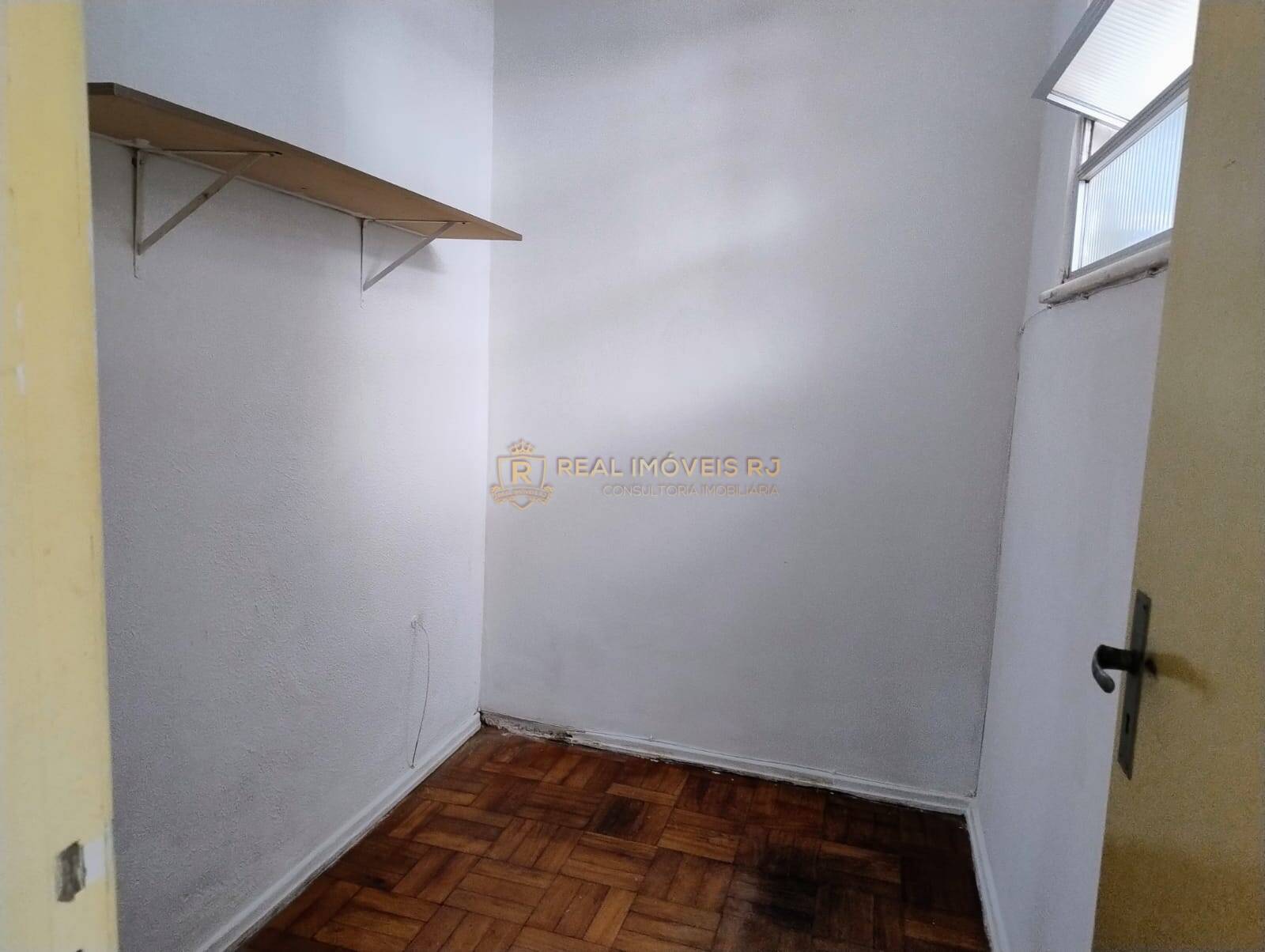 Apartamento, 3 quartos, 115 m² - Foto 23