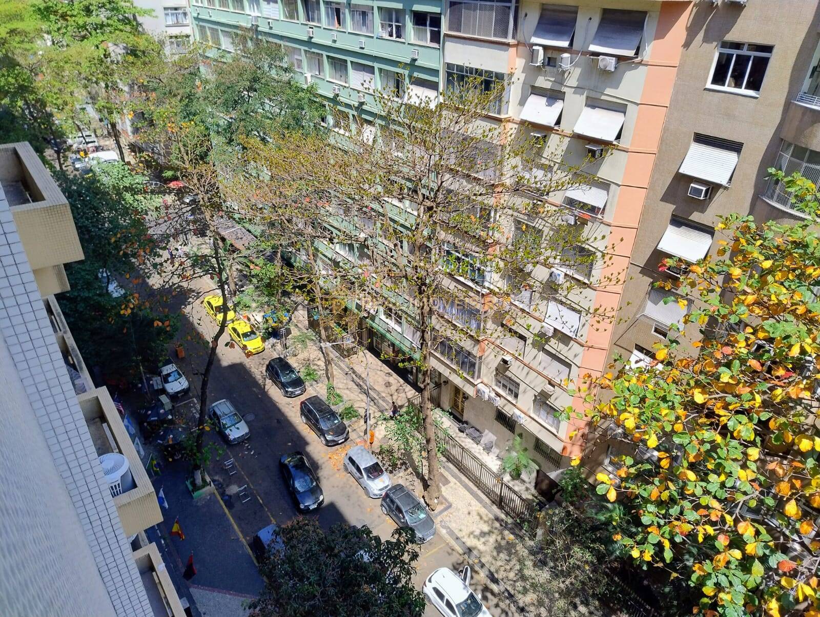 Apartamento, 3 quartos, 115 m² - Foto 26