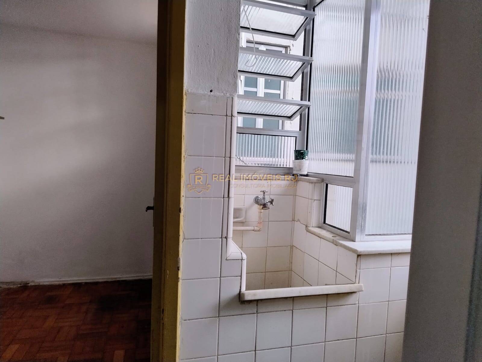 Apartamento, 3 quartos, 115 m² - Foto 24