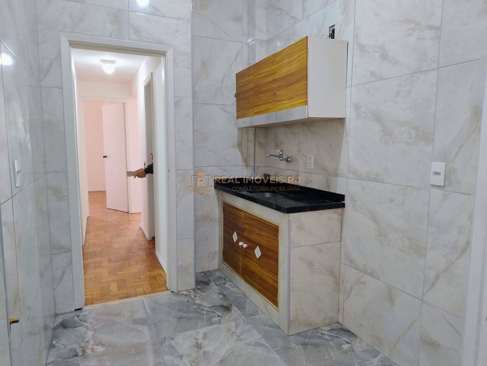 Apartamento, 3 quartos, 115 m² - Foto 25