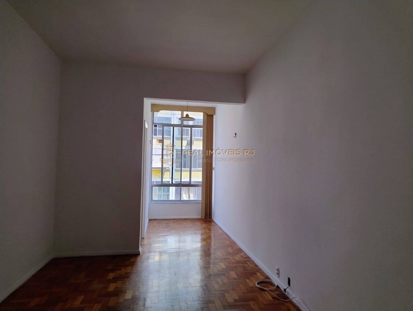 Apartamento, 3 quartos, 115 m² - Foto 9