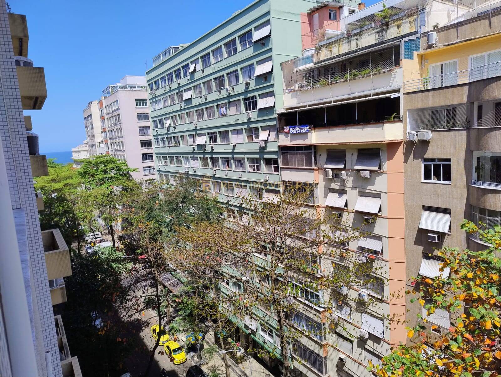 Apartamento, 3 quartos, 115 m² - Foto 27