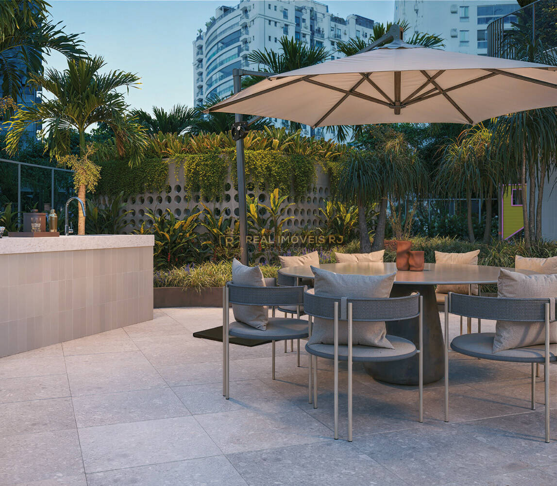 Apartamento, 221 m² - Foto 13
