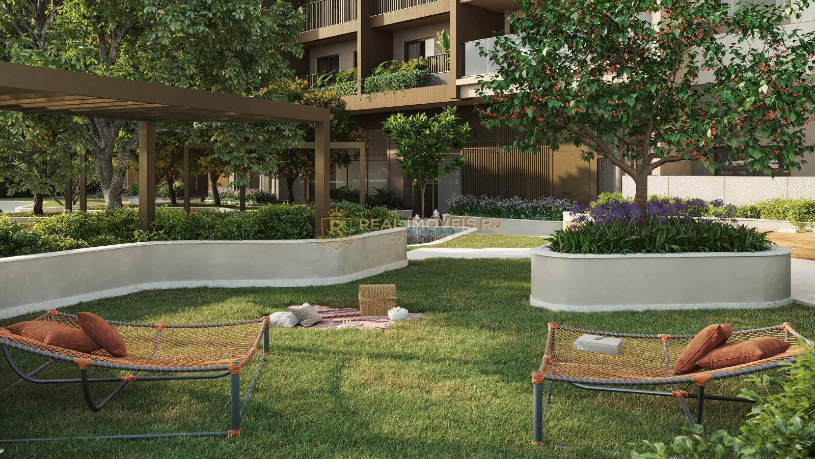 Apartamento, 70 m² - Foto 6