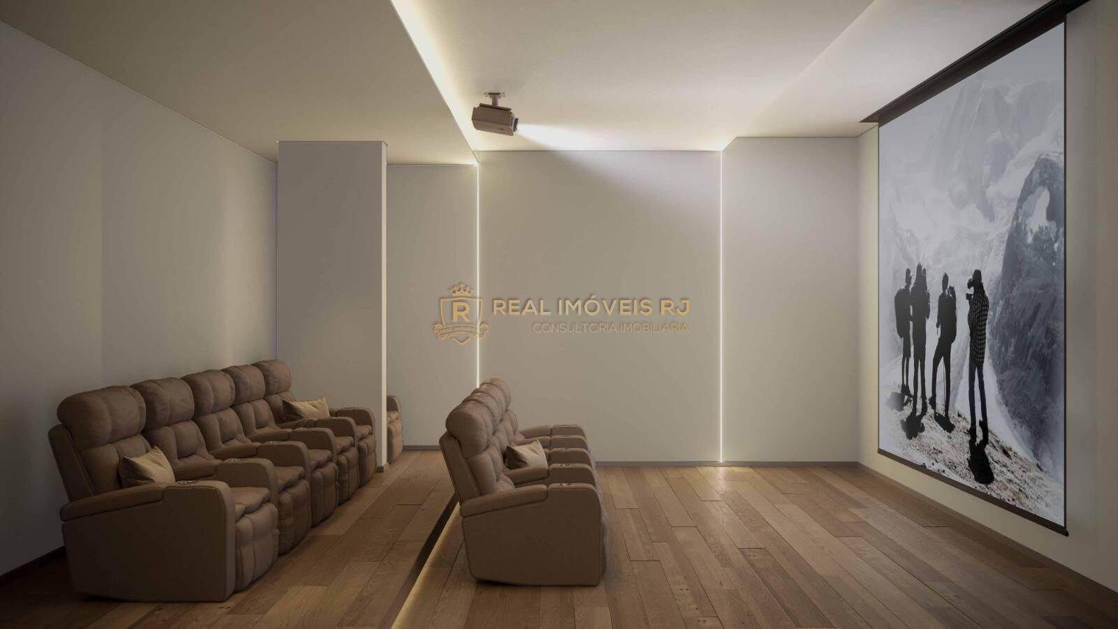 Apartamento, 70 m² - Foto 12