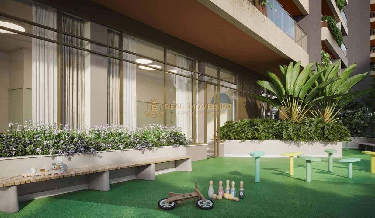 Apartamento, 70 m² - Foto 13