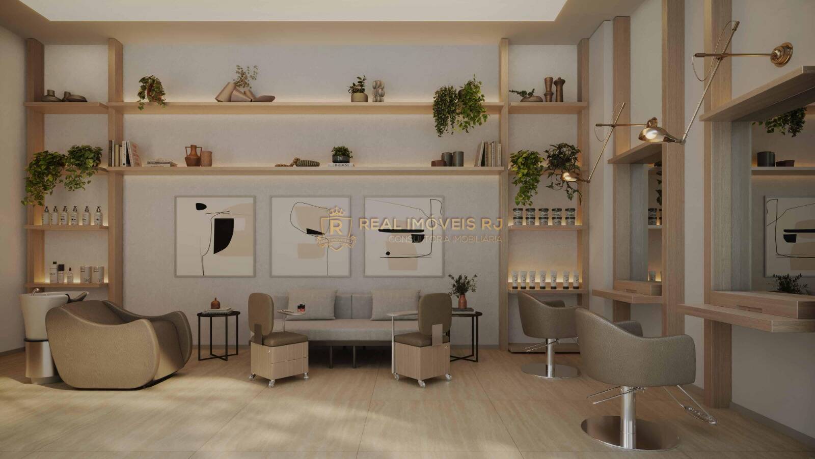 Apartamento, 70 m² - Foto 23