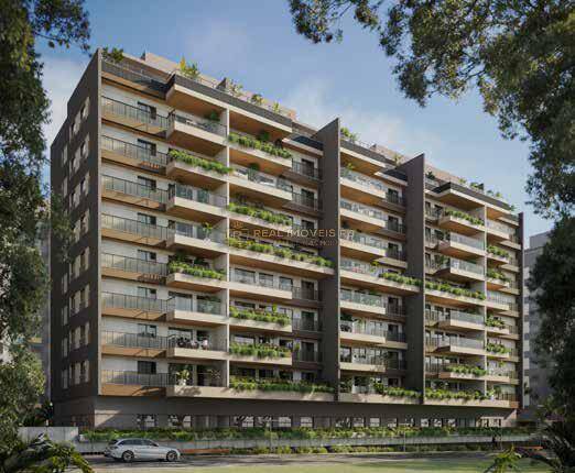 Apartamento, 70 m² - Foto 29