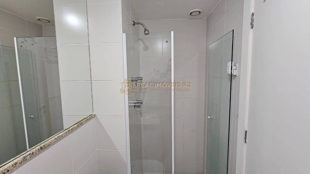 Apartamento para alugar com 2 quartos, 78m² - Foto 10