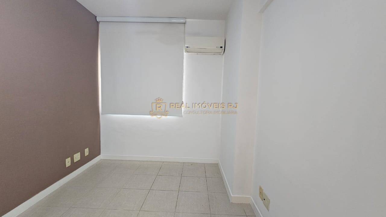 Apartamento para alugar com 2 quartos, 78m² - Foto 14